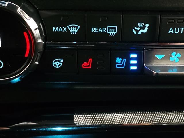 used 2021 Ford F-150 car, priced at $50,995