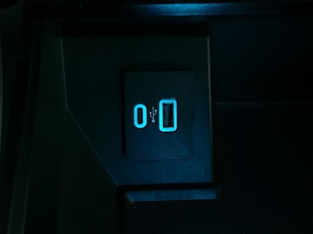 used 2021 Ford F-150 car, priced at $50,995