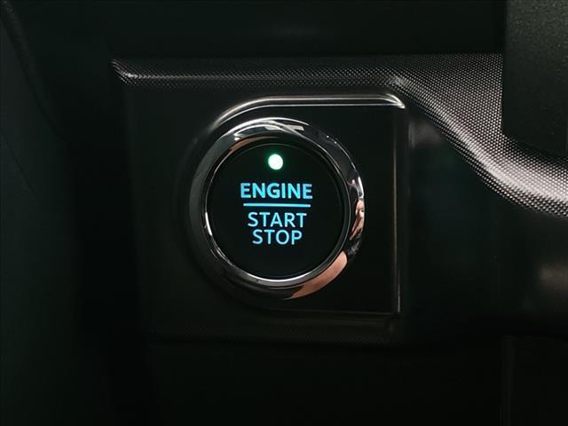 used 2021 Ford F-150 car, priced at $50,995