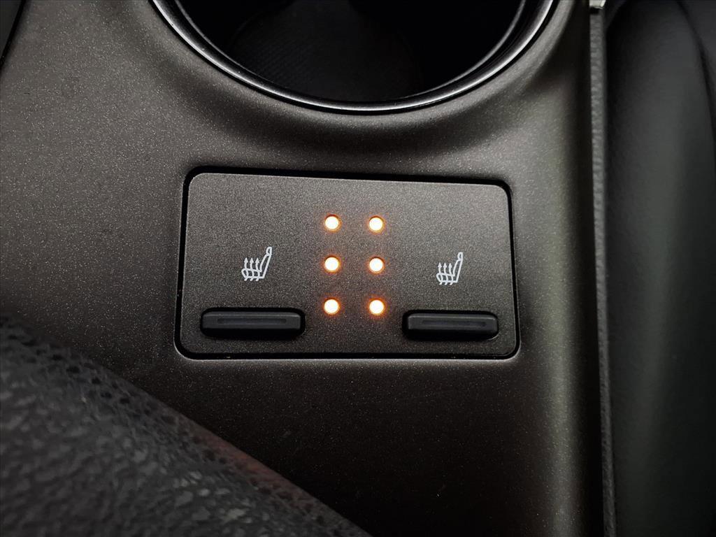 used 2022 Toyota Camry car, priced at $22,969