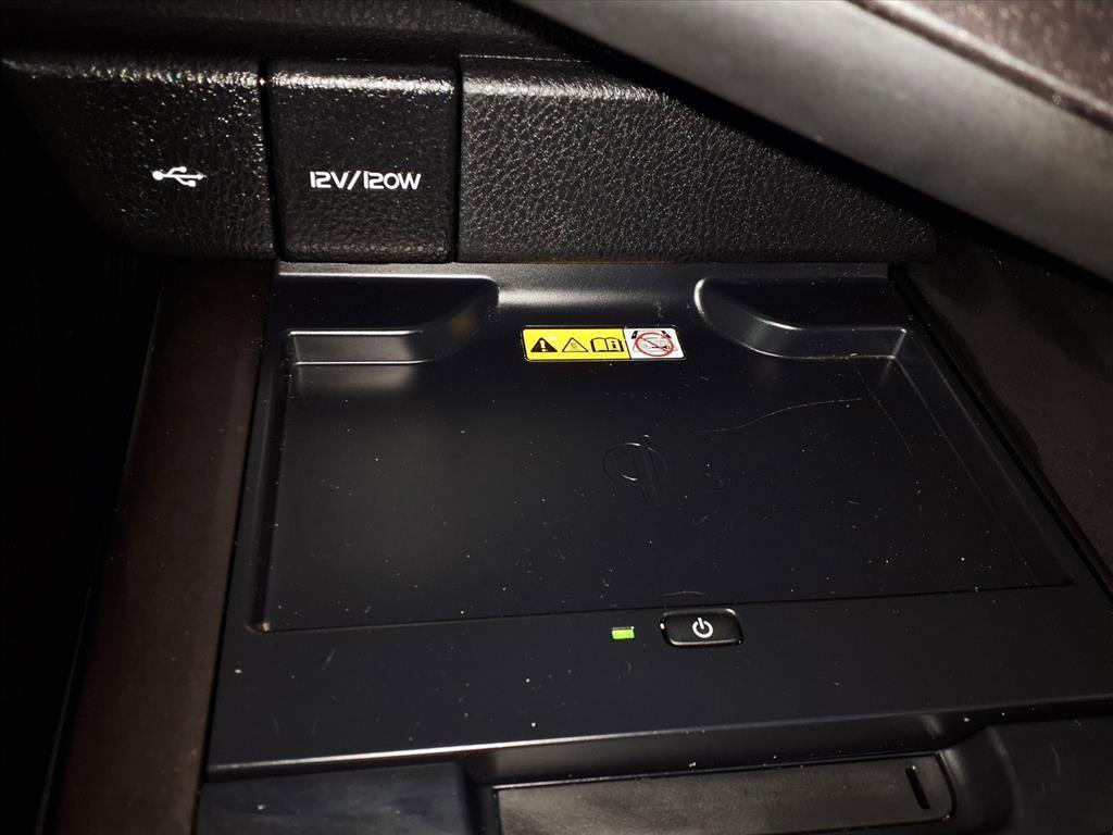 used 2022 Toyota Camry car, priced at $22,969