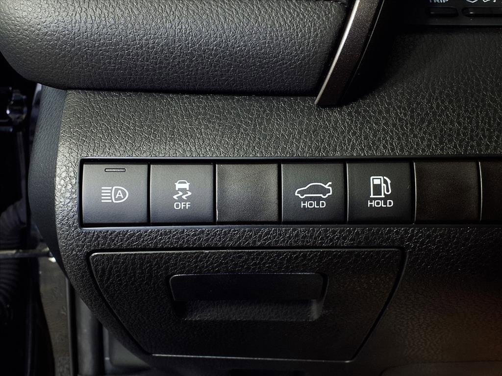 used 2022 Toyota Camry car, priced at $22,969