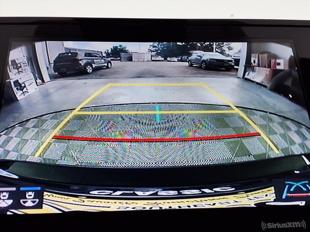 used 2022 Toyota Camry car, priced at $22,969