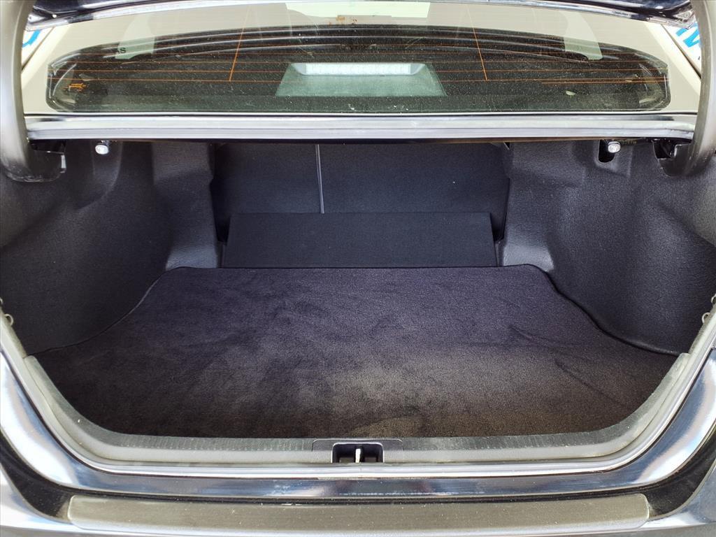 used 2022 Toyota Camry car, priced at $22,969