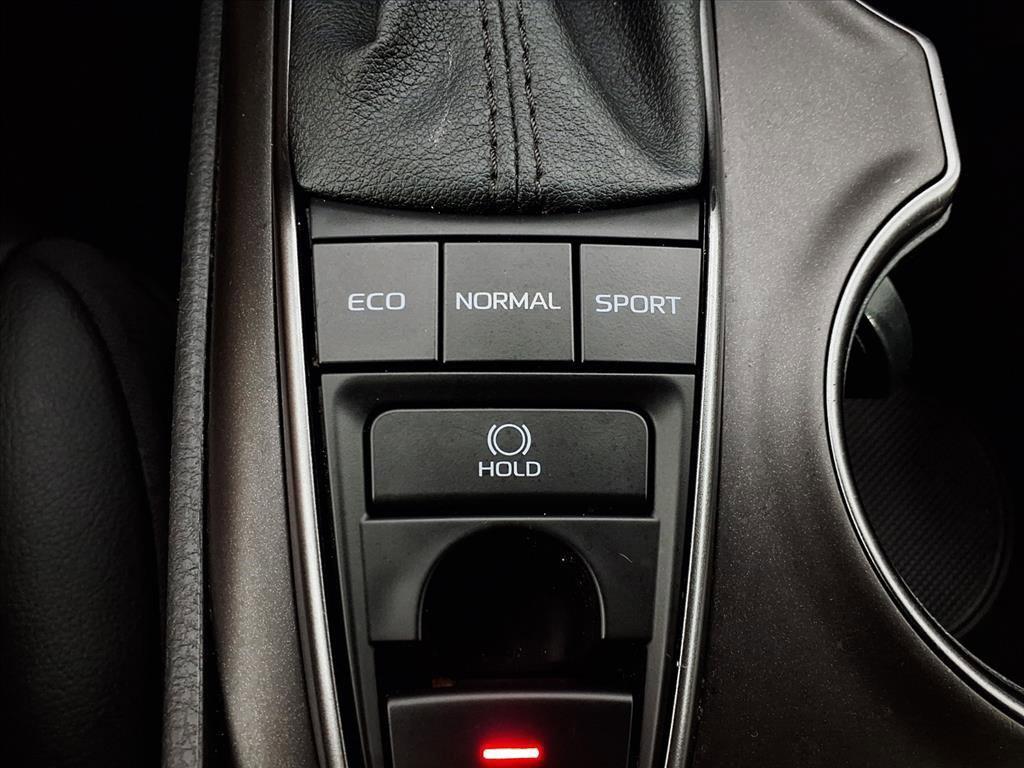 used 2022 Toyota Camry car, priced at $22,969