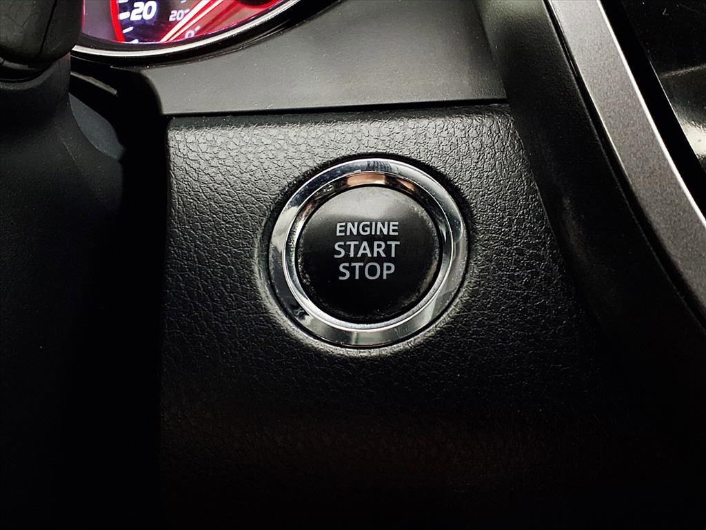 used 2022 Toyota Camry car, priced at $22,969