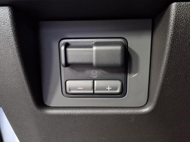 new 2025 Chevrolet Colorado car, priced at $44,521