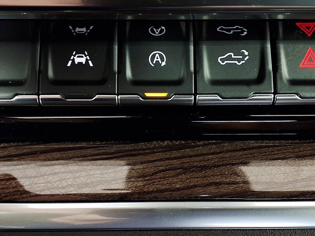 new 2026 Chevrolet Silverado 1500 car, priced at $52,970