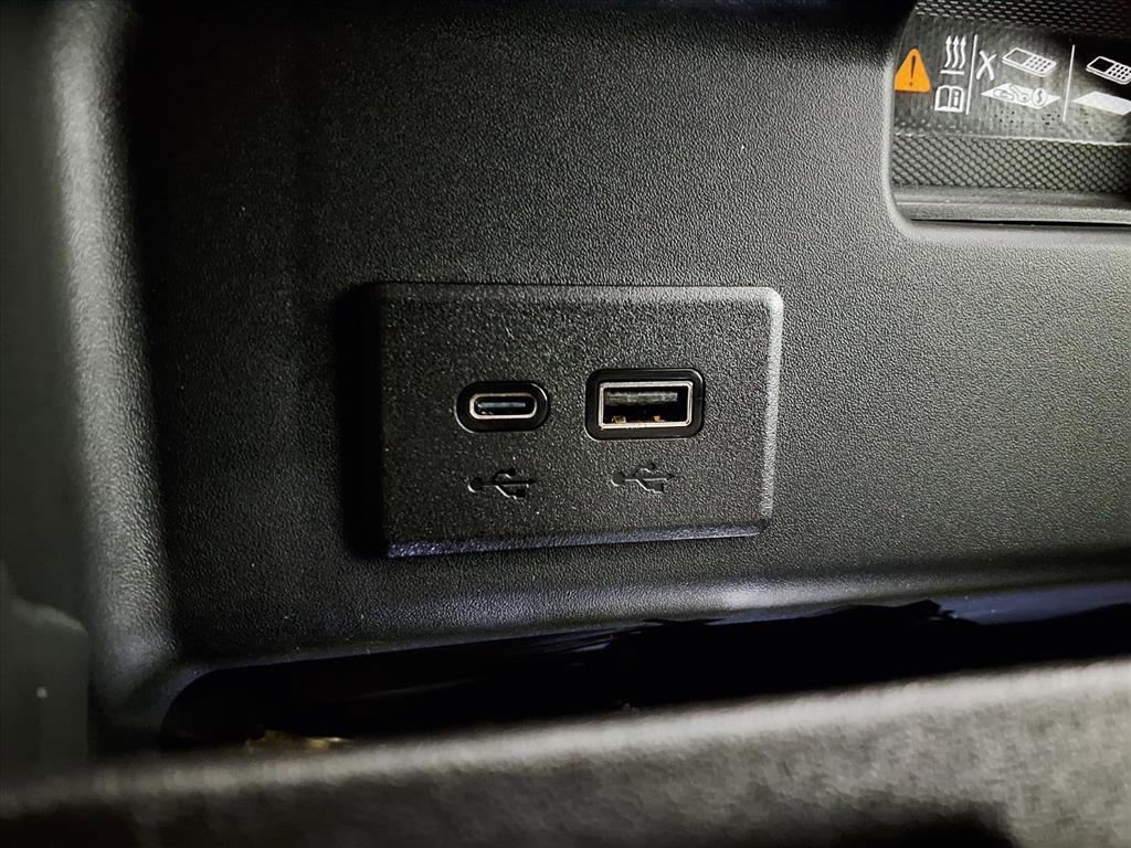 new 2026 Chevrolet Silverado 1500 car, priced at $52,970