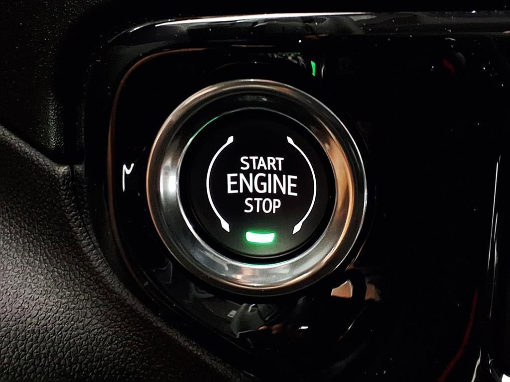 new 2026 Chevrolet Silverado 1500 car, priced at $52,970