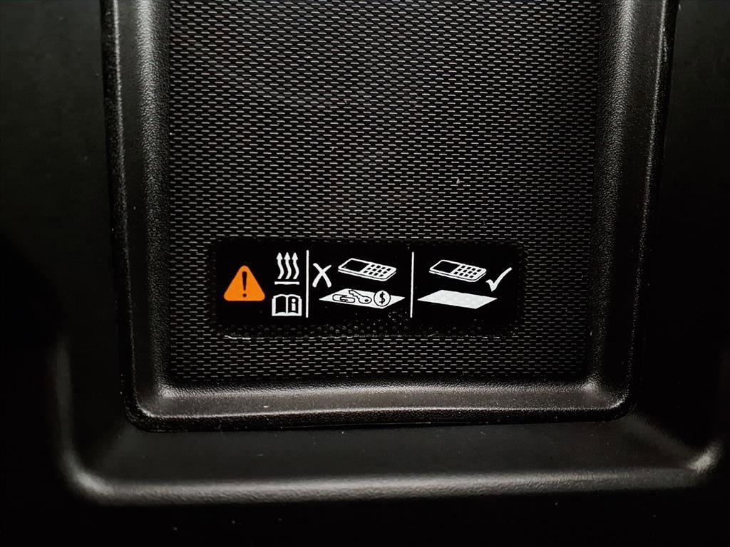 new 2026 Chevrolet Silverado 1500 car, priced at $52,970