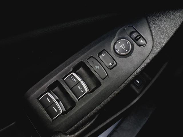 used 2018 Honda Accord car, priced at $17,989