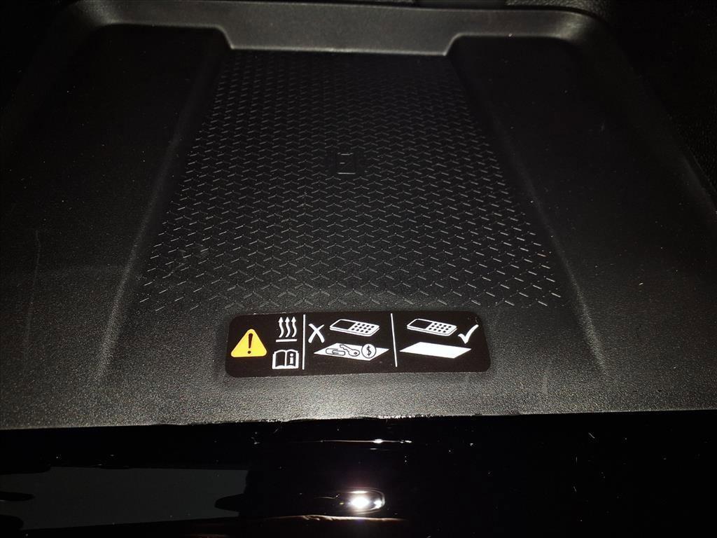 new 2026 Chevrolet Traverse car, priced at $46,715