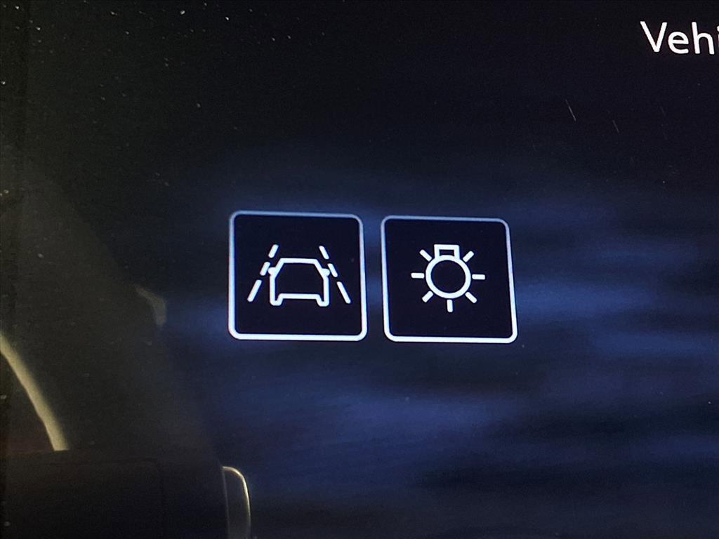 new 2026 Chevrolet Traverse car, priced at $46,715