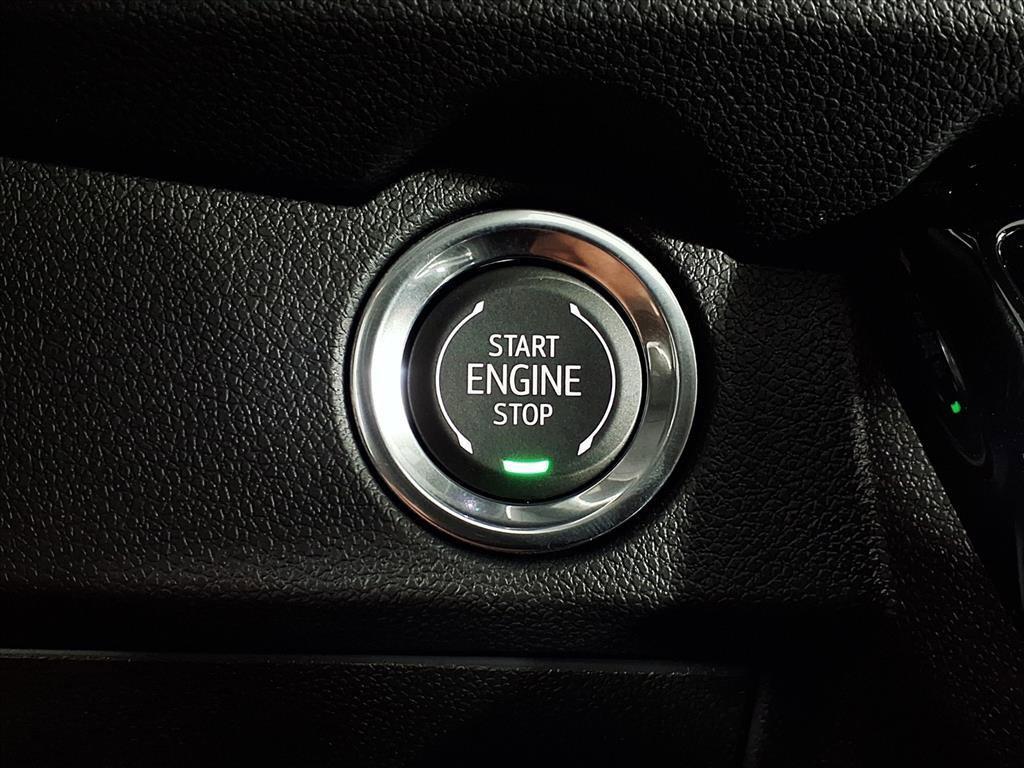 new 2026 Chevrolet Traverse car, priced at $46,715