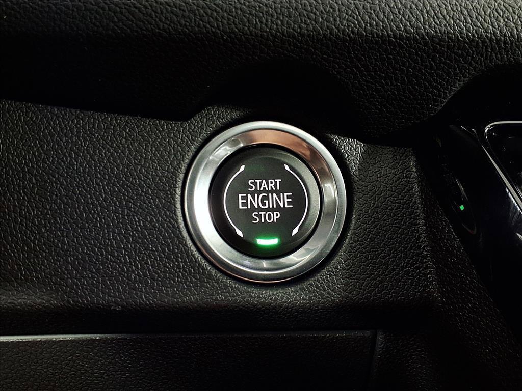 new 2026 Chevrolet Traverse car, priced at $46,715