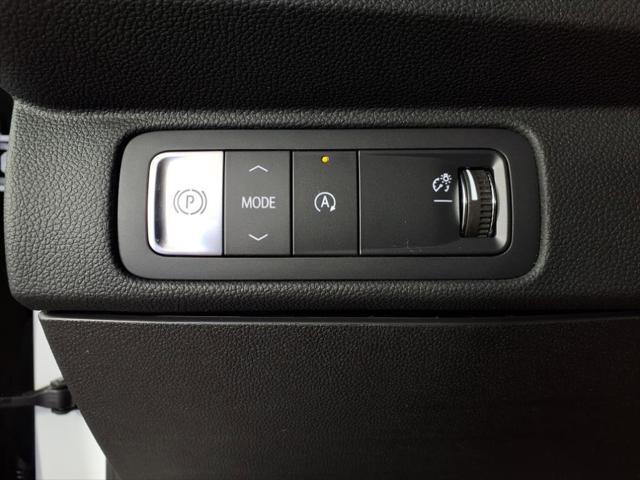 new 2025 Chevrolet Traverse car, priced at $44,480