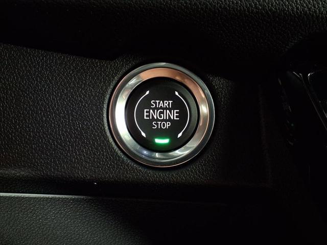 new 2025 Chevrolet Traverse car, priced at $44,480