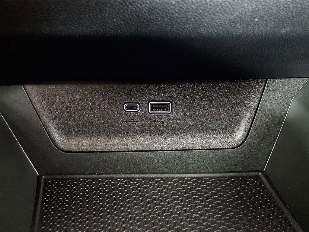 new 2026 Chevrolet Equinox car, priced at $35,580