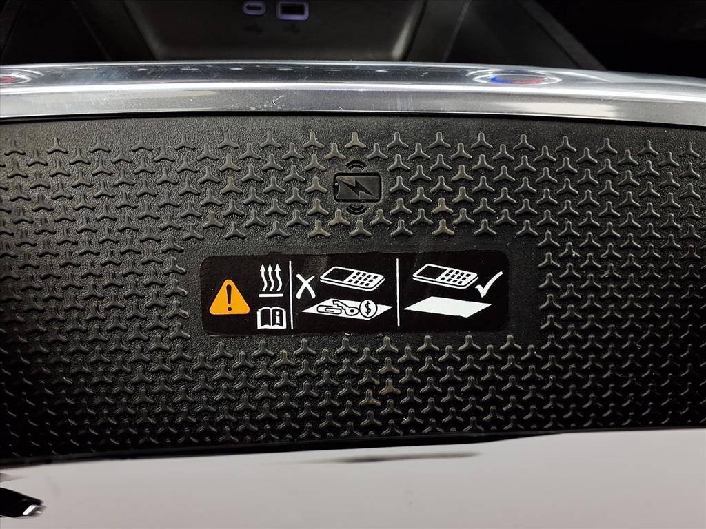 new 2026 Chevrolet Equinox car, priced at $35,580