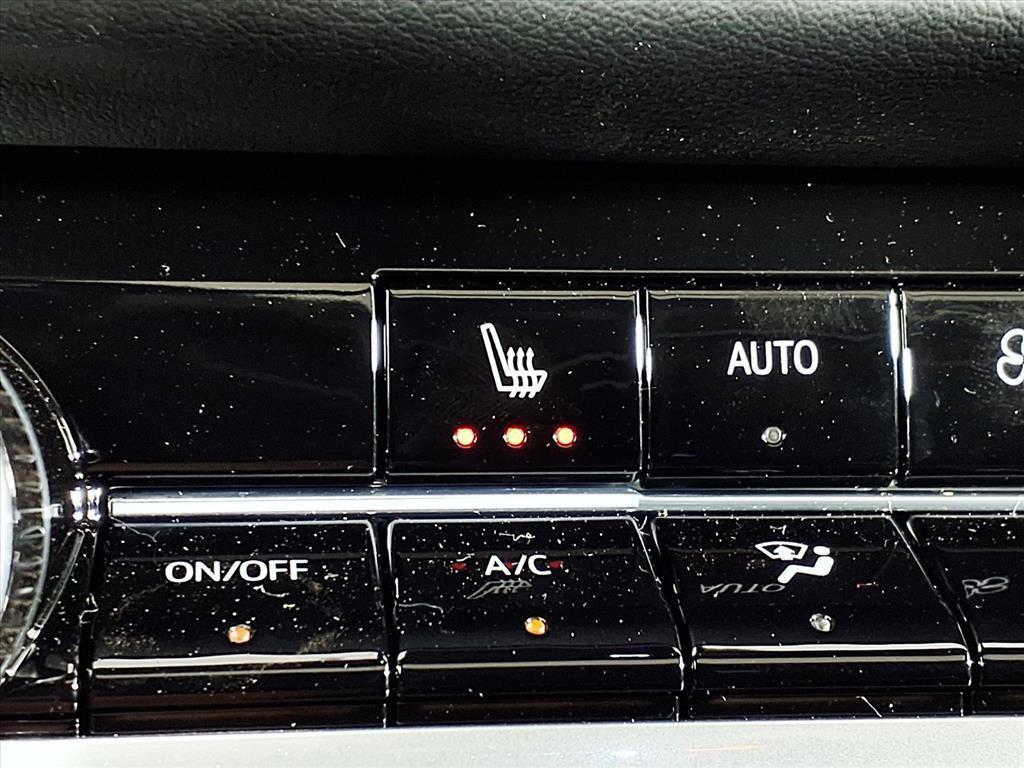 new 2026 Chevrolet Equinox car, priced at $35,580