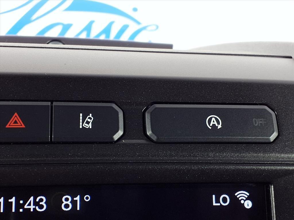 used 2019 Ford Expedition car, priced at $26,625