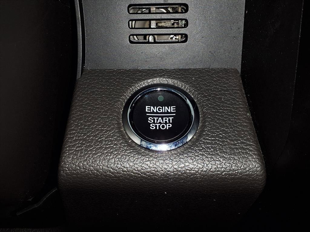 used 2019 Ford Expedition car, priced at $26,625