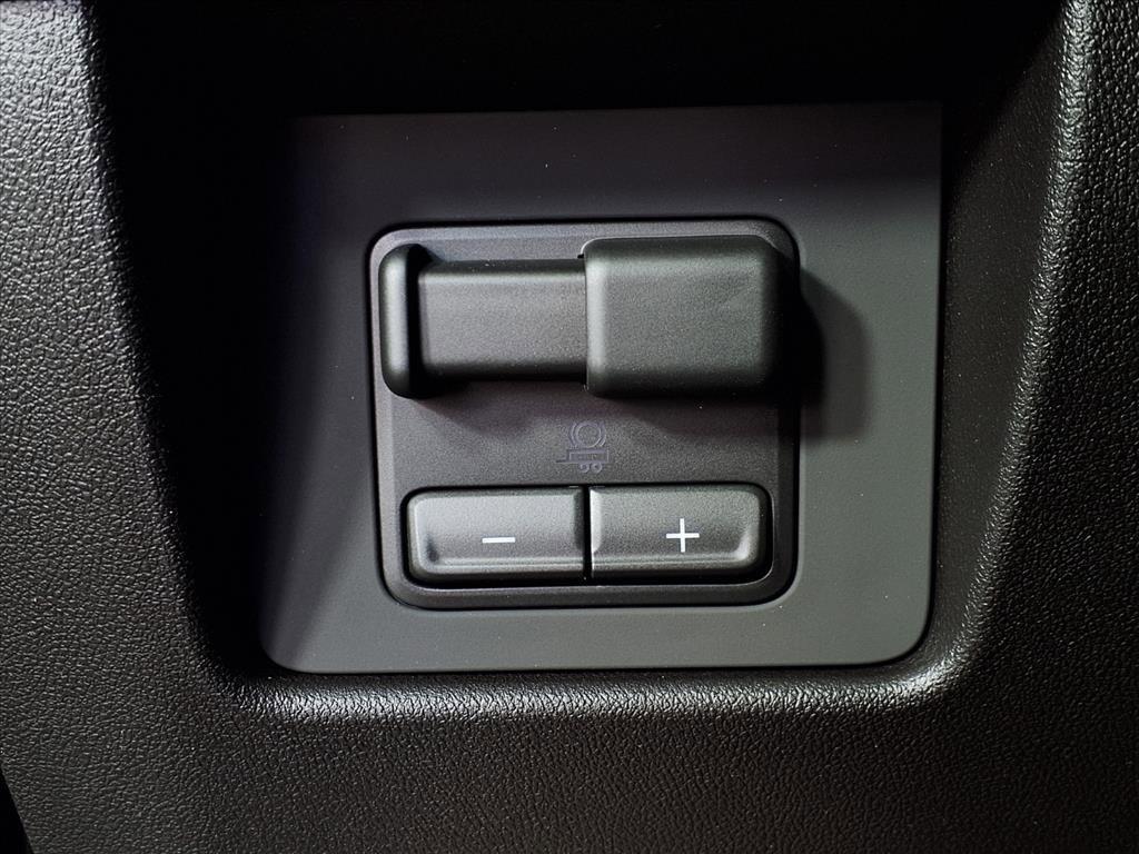 new 2026 Chevrolet Colorado car, priced at $41,571