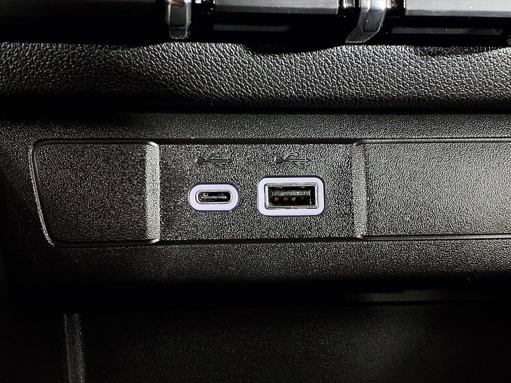 new 2026 Chevrolet Colorado car, priced at $41,571