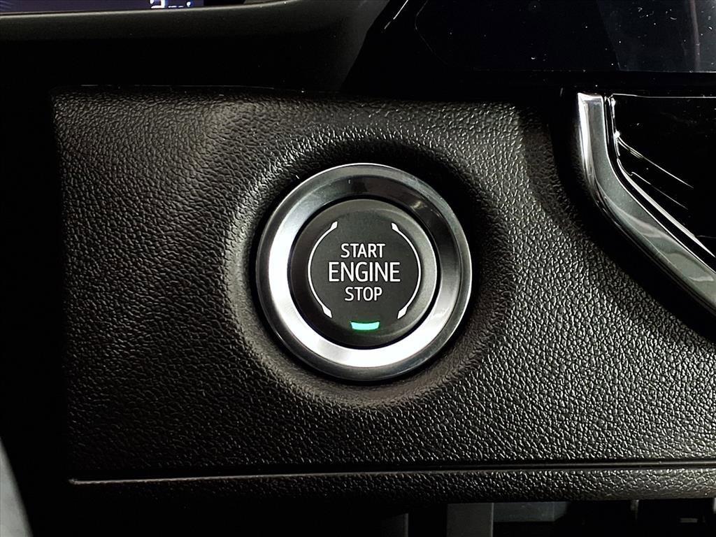 new 2026 Chevrolet Colorado car, priced at $41,571