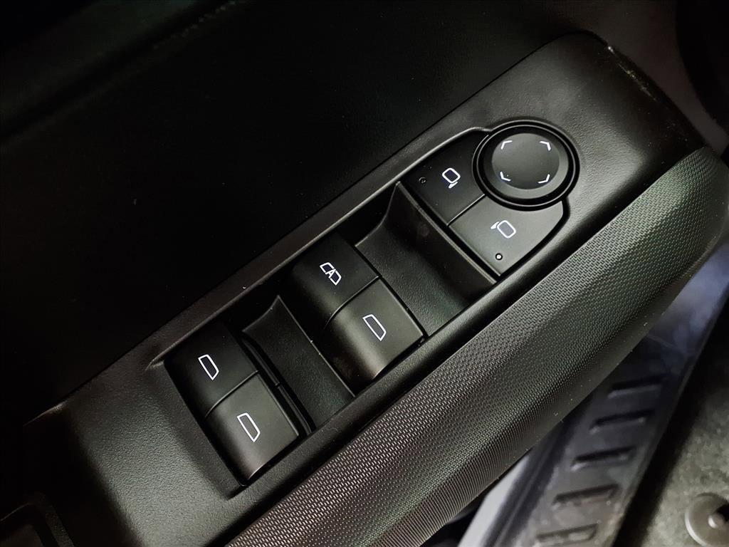 new 2026 Chevrolet Colorado car, priced at $41,571