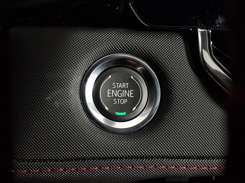 new 2025 Chevrolet Colorado car, priced at $46,329