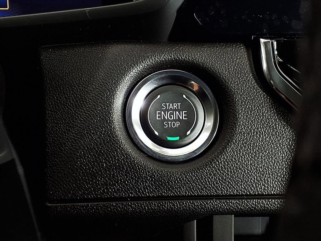 new 2026 Chevrolet Colorado car, priced at $39,496