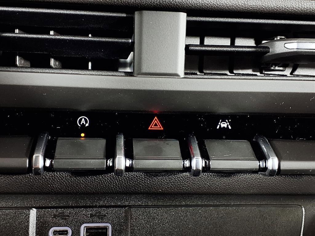 new 2026 Chevrolet Colorado car, priced at $39,496