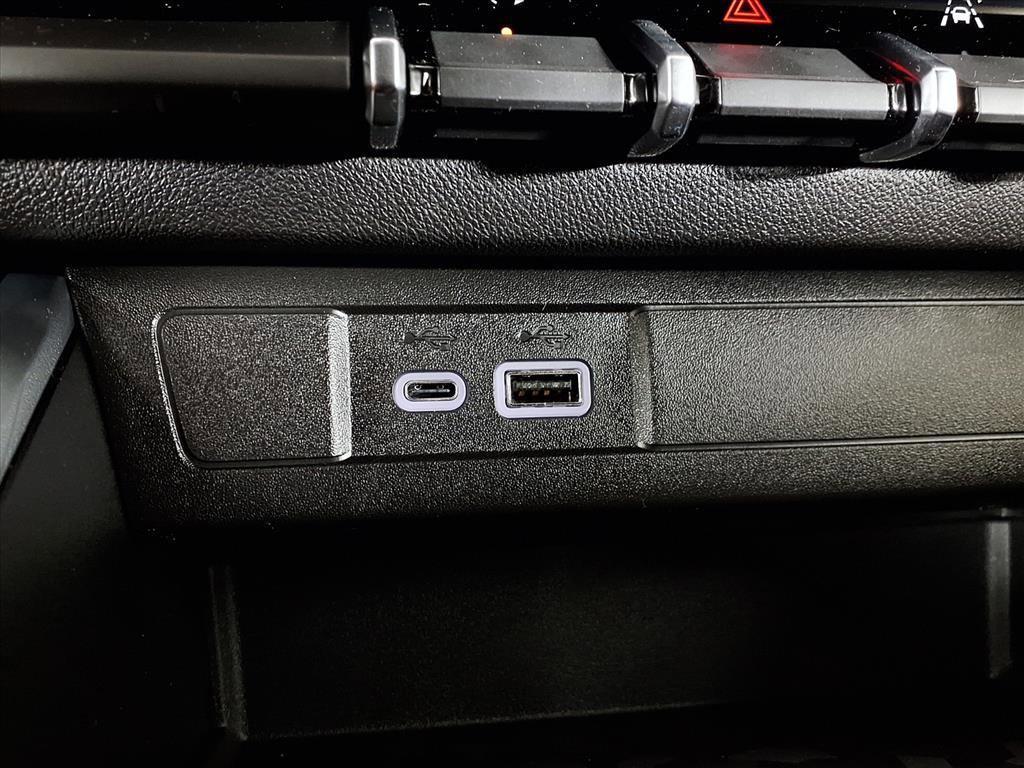 new 2026 Chevrolet Colorado car, priced at $39,496