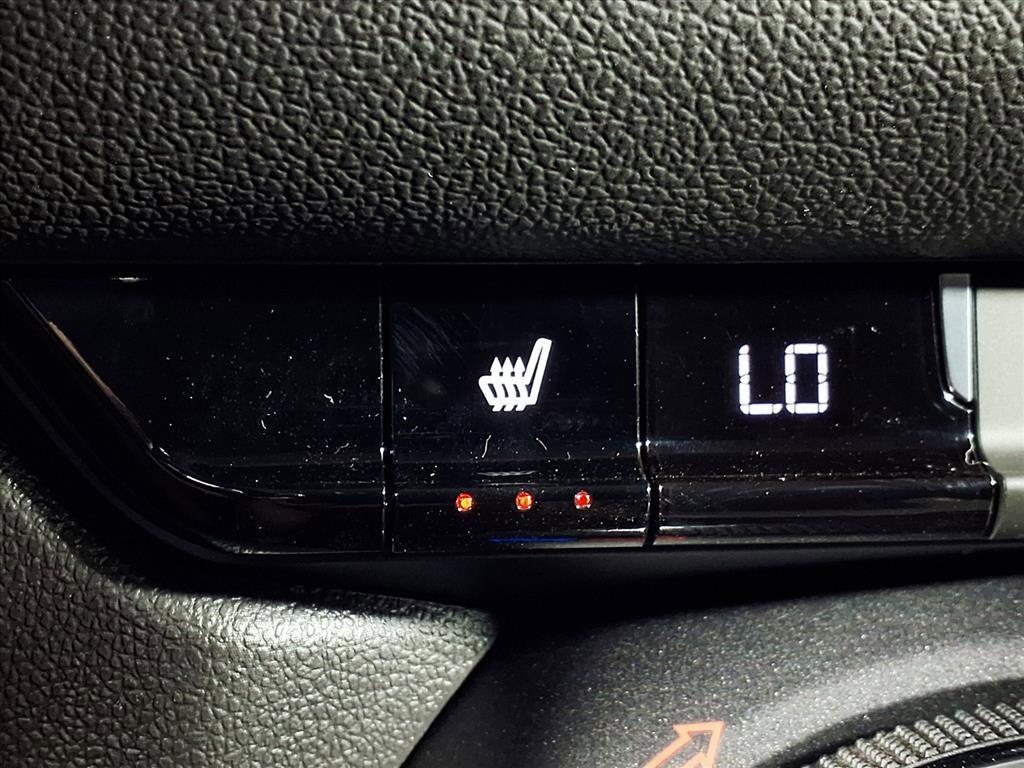 new 2025 Chevrolet Blazer car, priced at $35,363