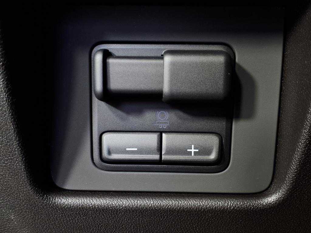 new 2026 Chevrolet Colorado car, priced at $46,096