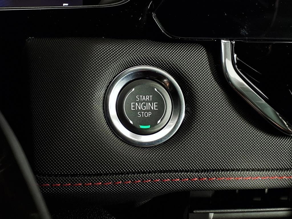 new 2026 Chevrolet Colorado car, priced at $46,096