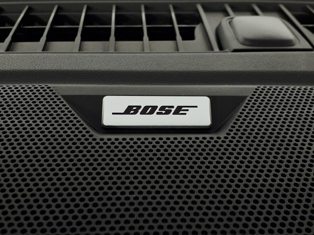 new 2026 Chevrolet Colorado car, priced at $46,096