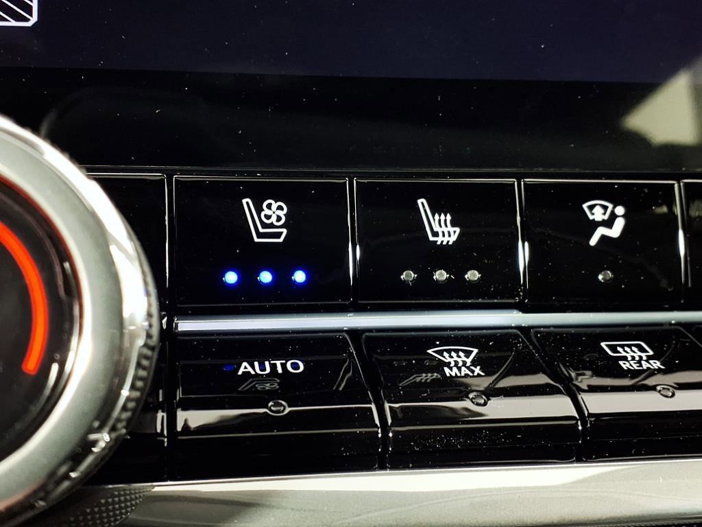 new 2026 Chevrolet Colorado car, priced at $46,096