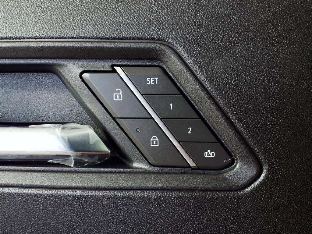 new 2026 Chevrolet Colorado car, priced at $46,096