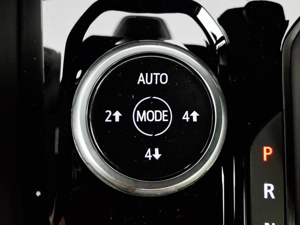 new 2026 Chevrolet Colorado car, priced at $46,096