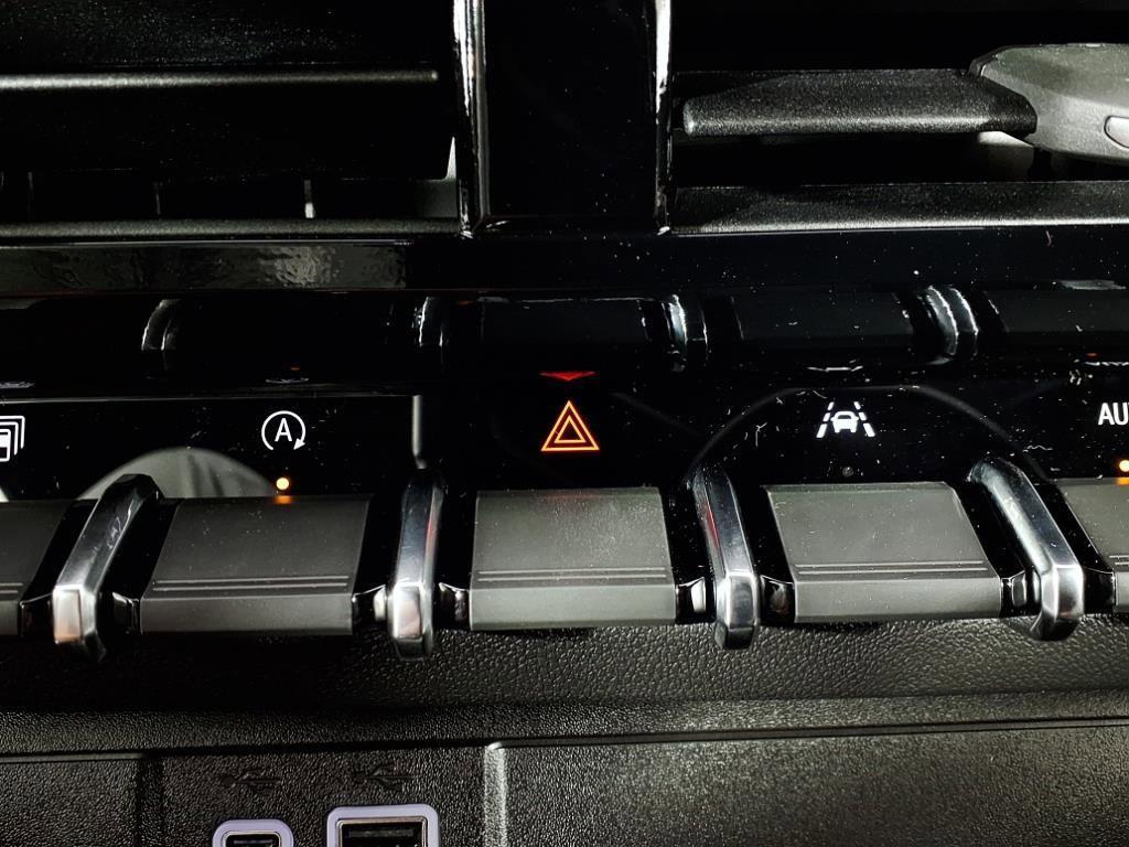 new 2026 Chevrolet Colorado car, priced at $46,096