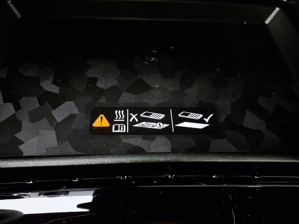 new 2026 Chevrolet Colorado car, priced at $46,096