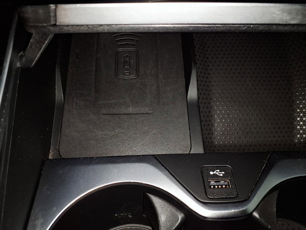 used 2021 BMW X7 car, priced at $34,513