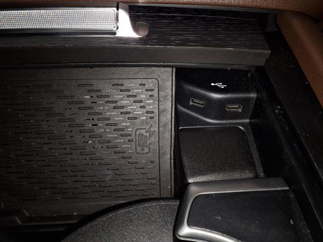 used 2024 Mercedes-Benz GLE 450 car, priced at $69,989