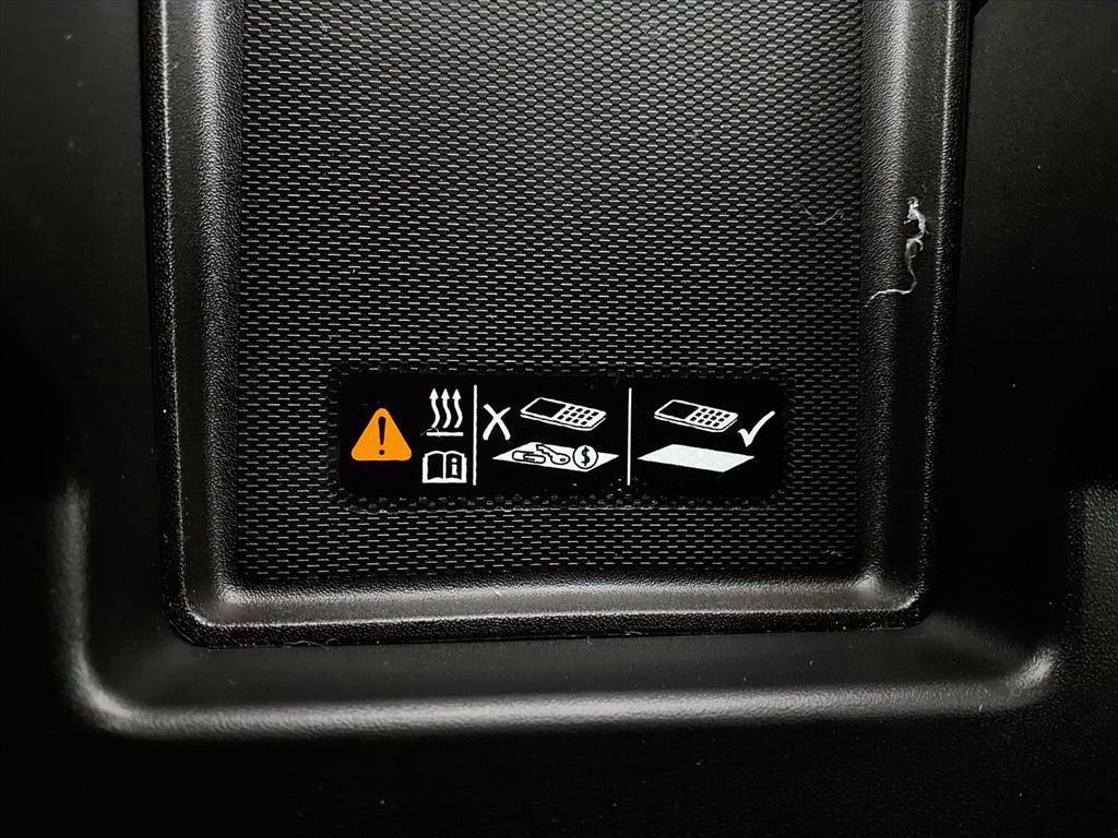 new 2026 Chevrolet Silverado 1500 car, priced at $66,970