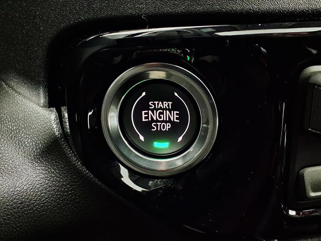 new 2026 Chevrolet Silverado 1500 car, priced at $66,970