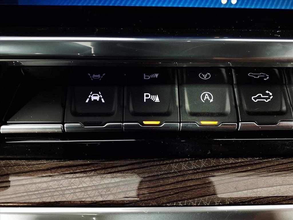 new 2026 Chevrolet Silverado 1500 car, priced at $66,970