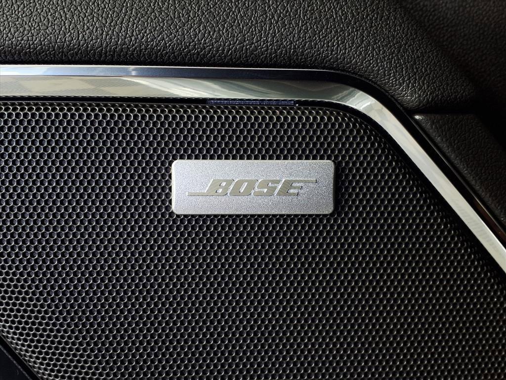 new 2026 Chevrolet Silverado 1500 car, priced at $66,970